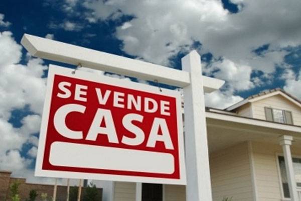 mascasas inmobiliaria | Mas Casa - Part 2
